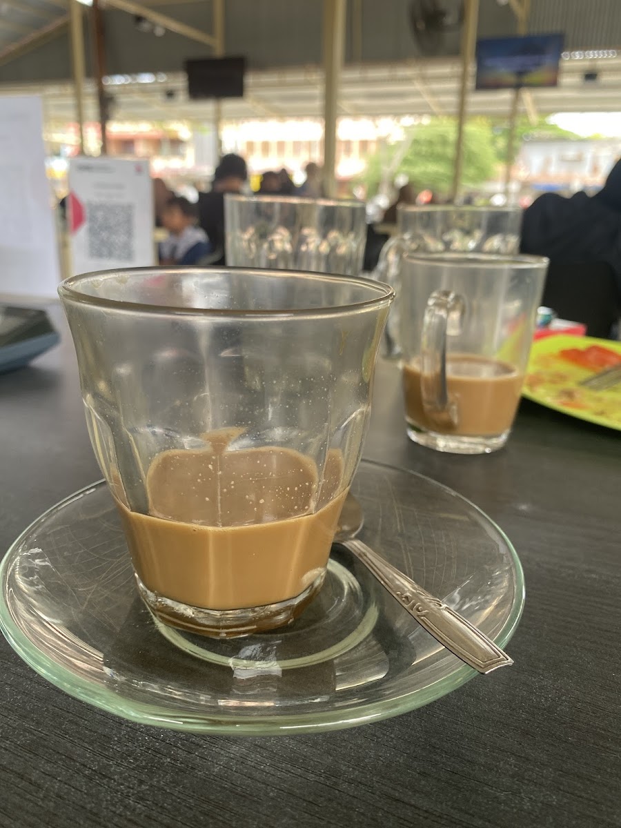 Gunongan Kopi Photo 10
