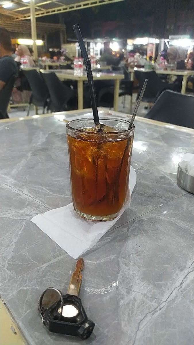 Gunongan Kopi Photo 6