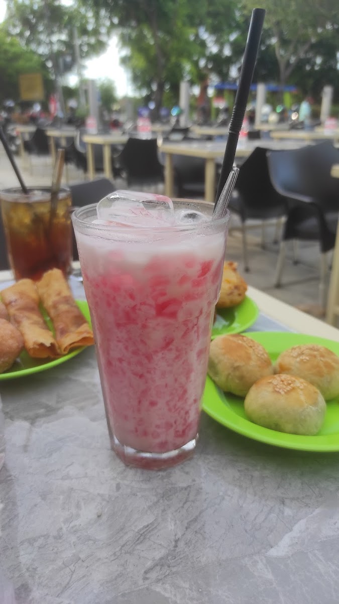 Gunongan Kopi Photo 9