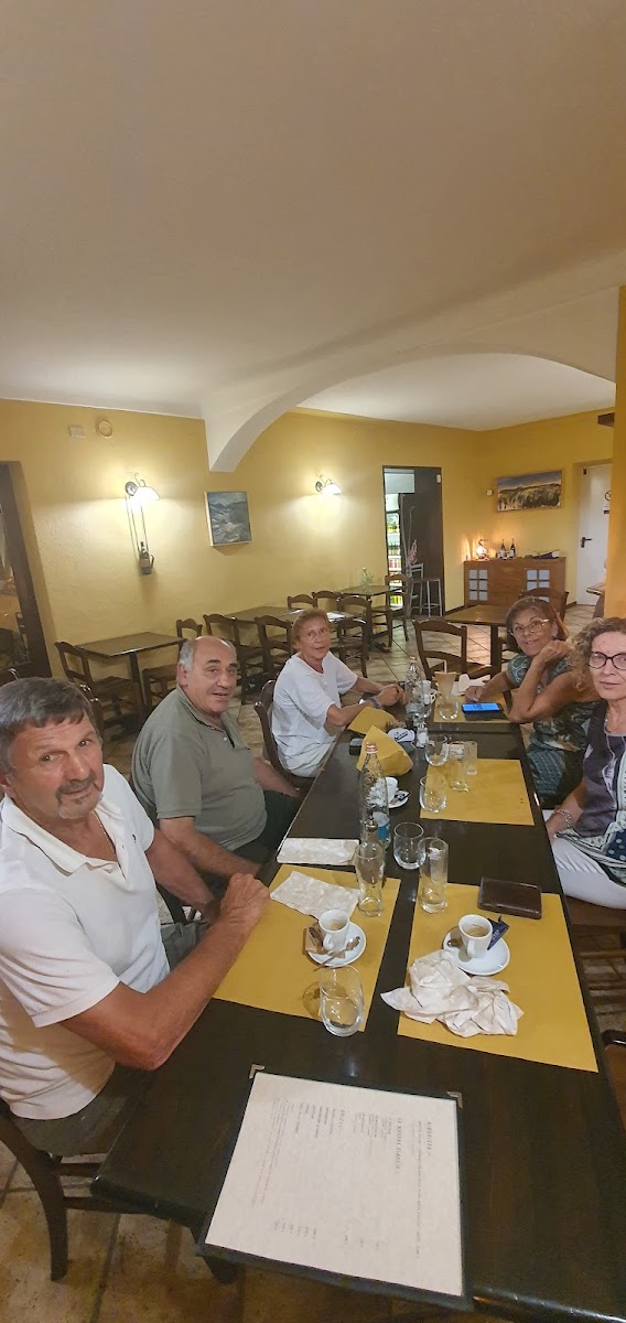 Locanda della contea Massimino Photo 10