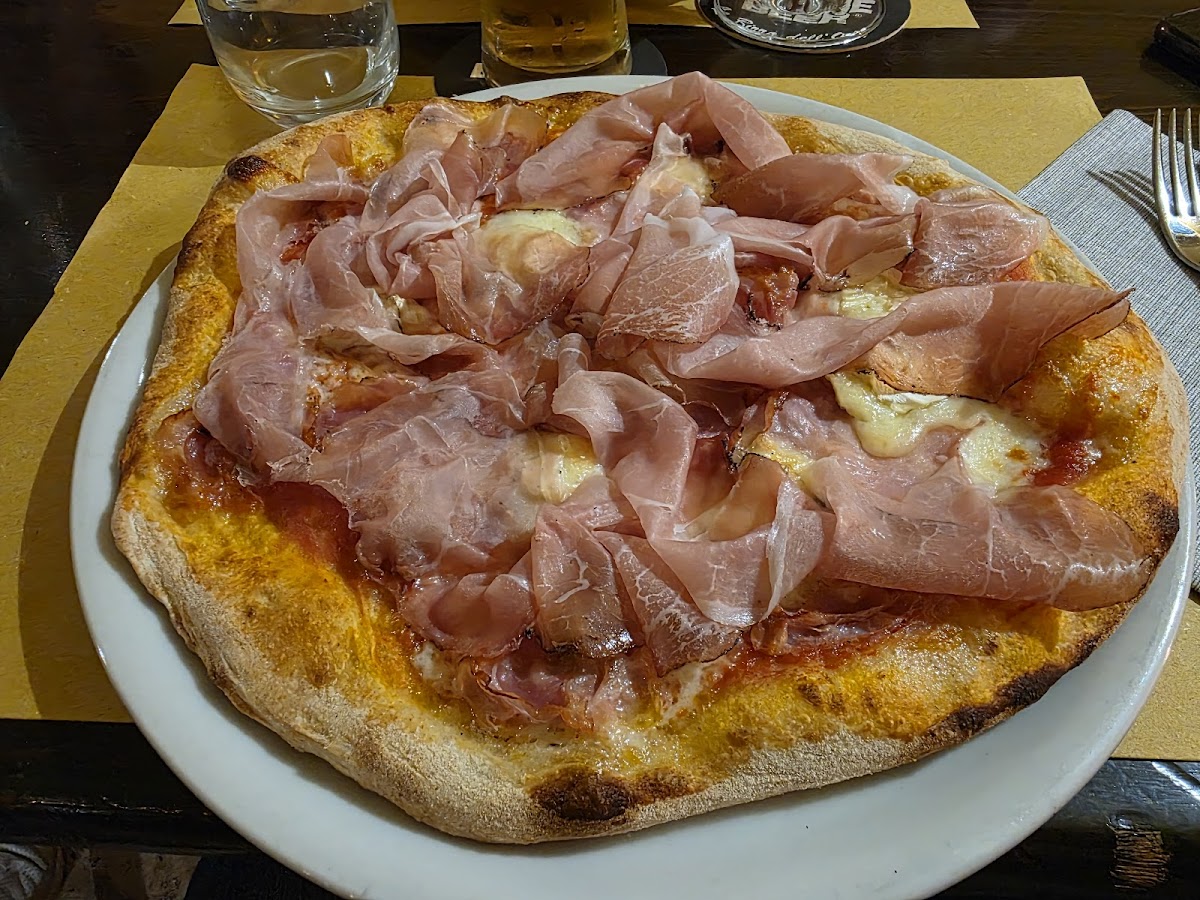 Locanda della contea Massimino Photo 3