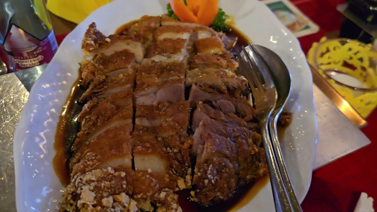 Tai Hua Photo 2