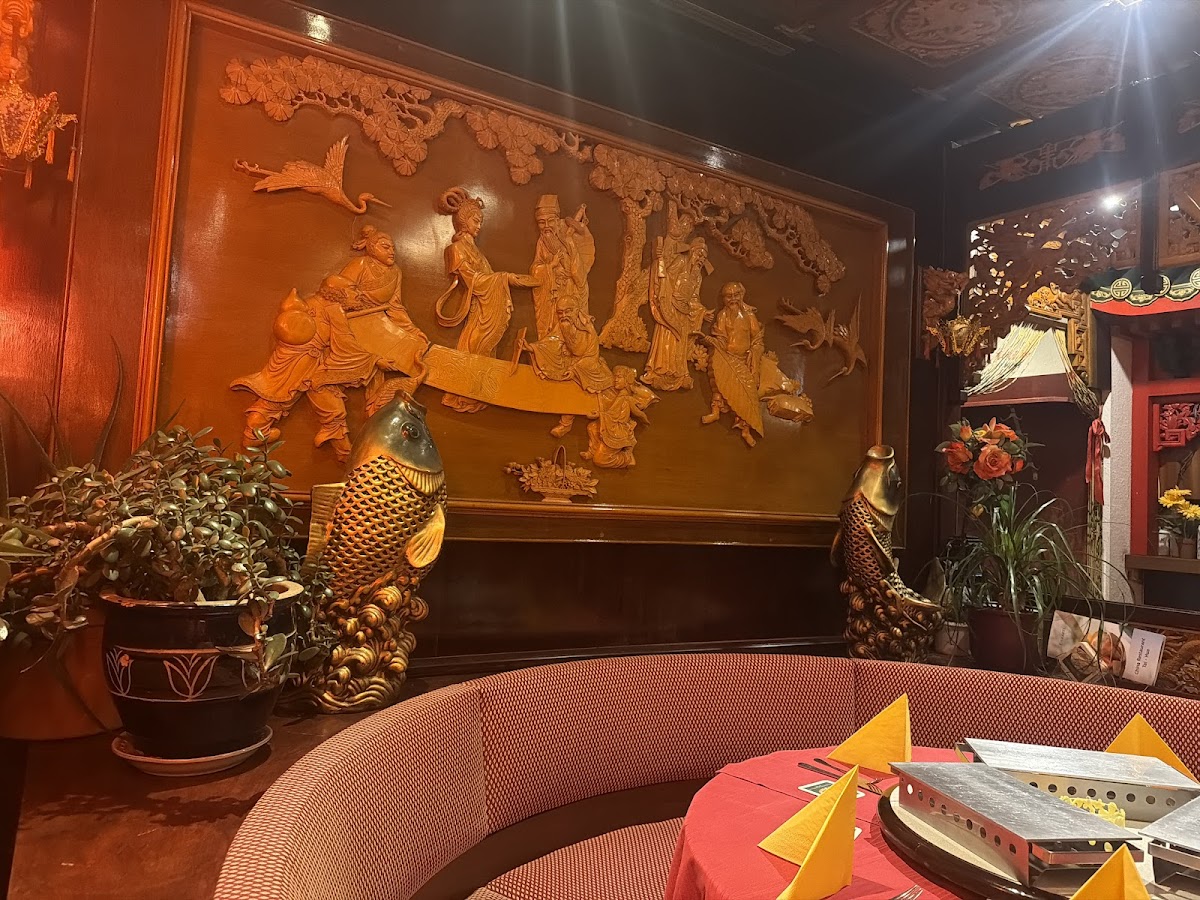 Tai Hua Photo 4