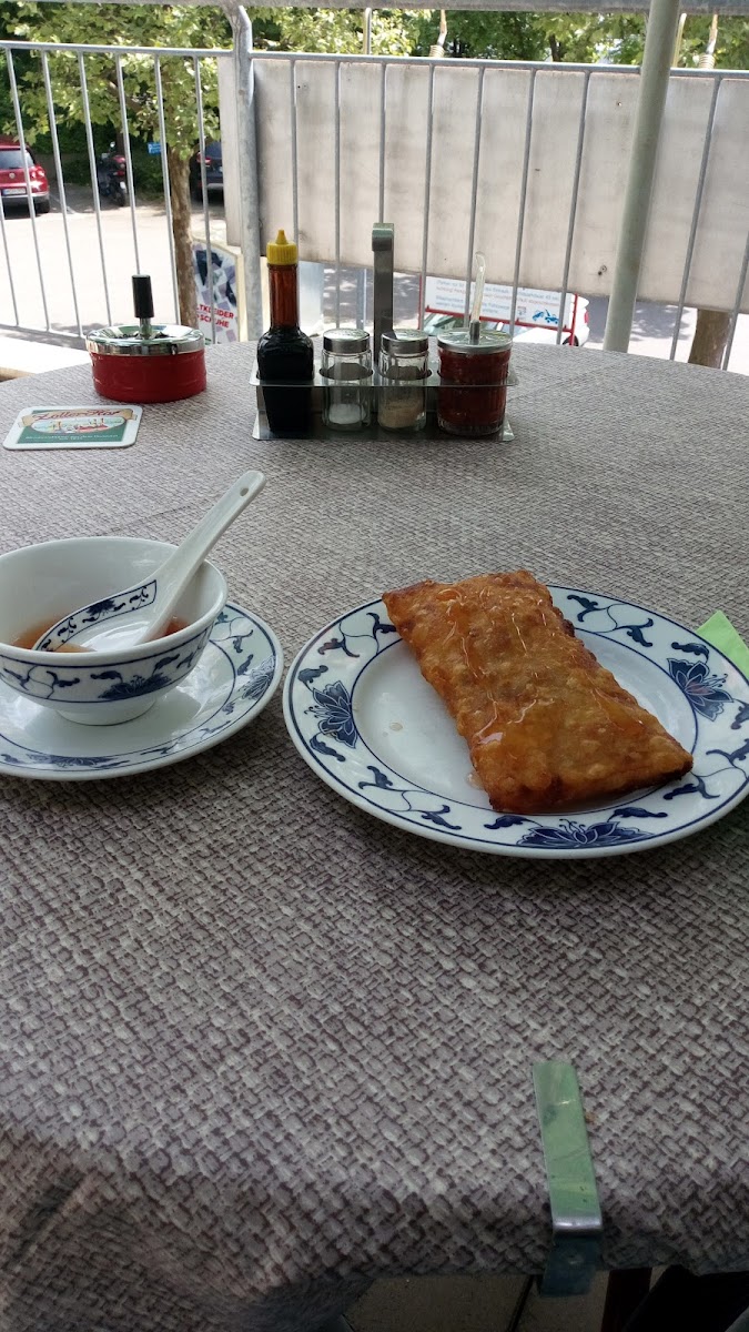 Tai Hua Photo 7