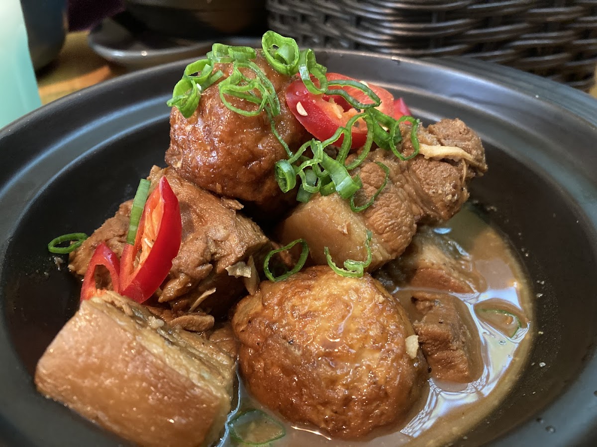 Coco Viet Photo 10
