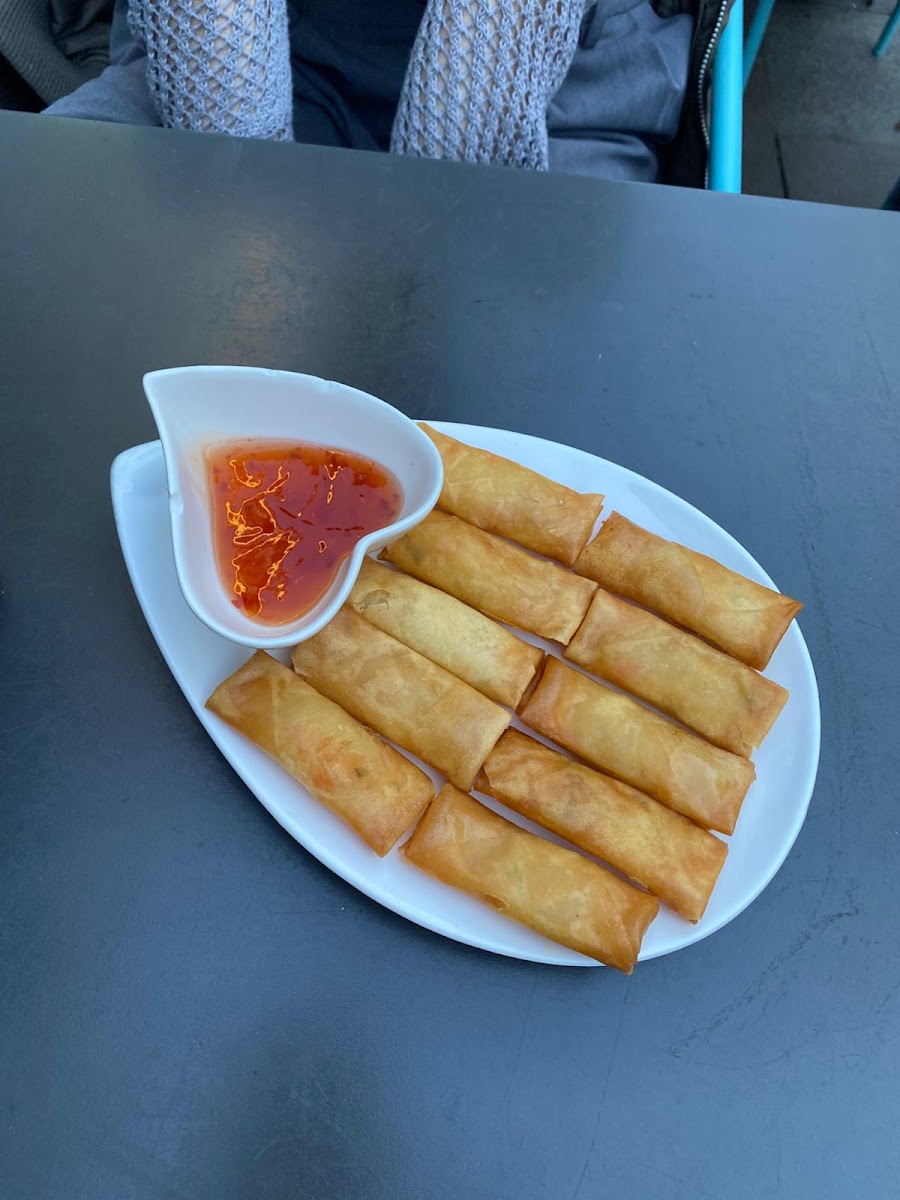 Coco Viet Photo 3