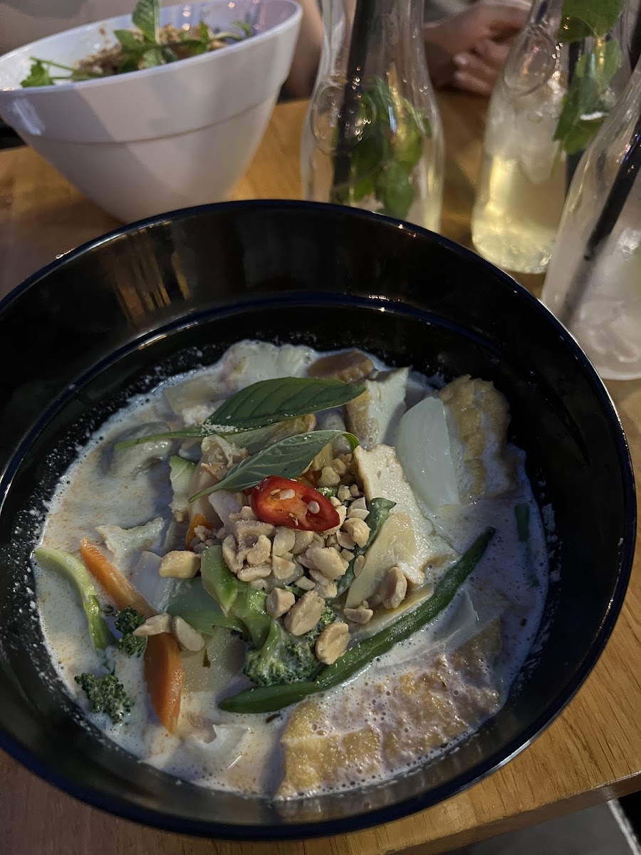 Coco Viet Photo 7