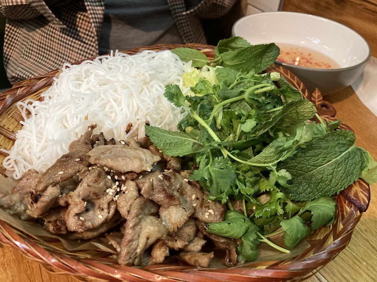Coco Viet Photo 8