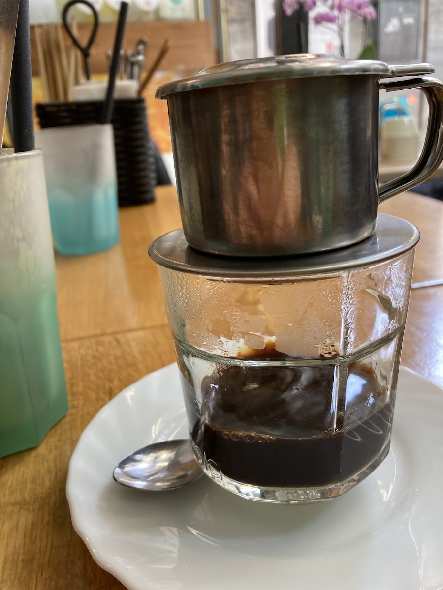 Coco Viet Photo 9