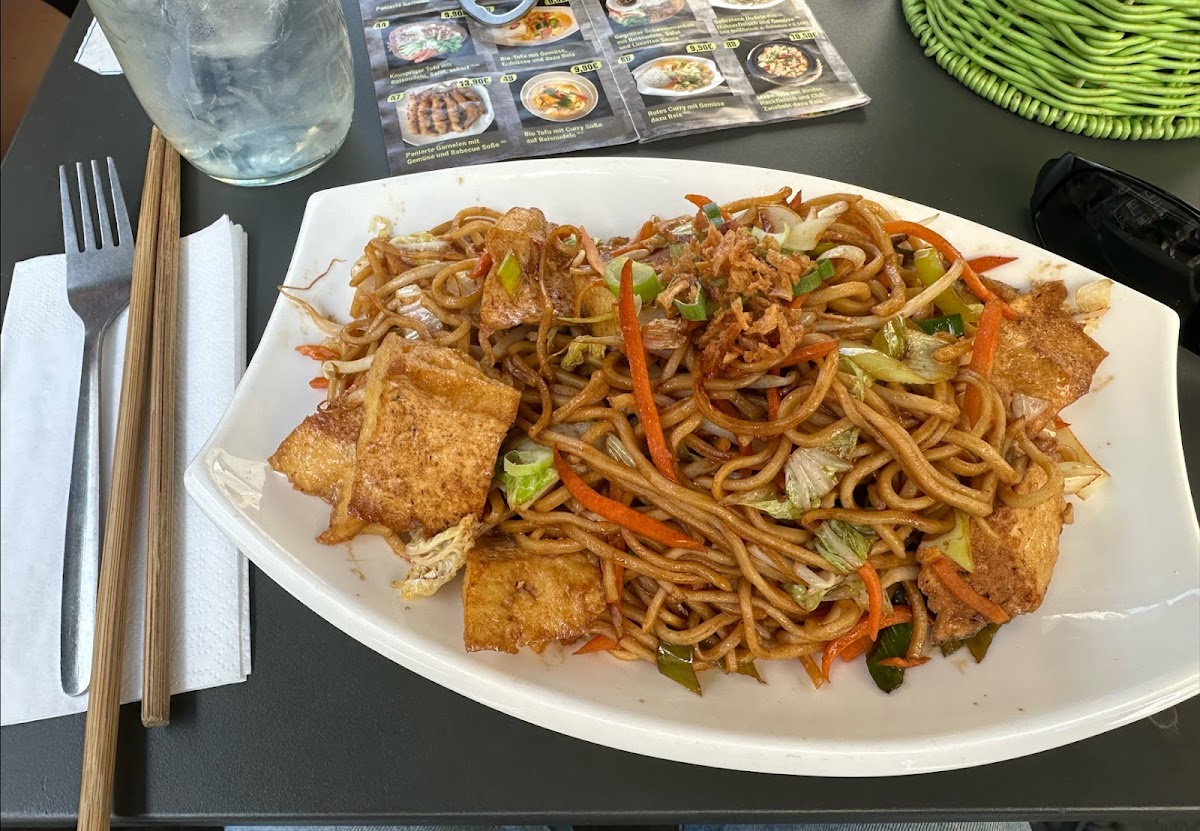 Coco Viet Photo Menu 10