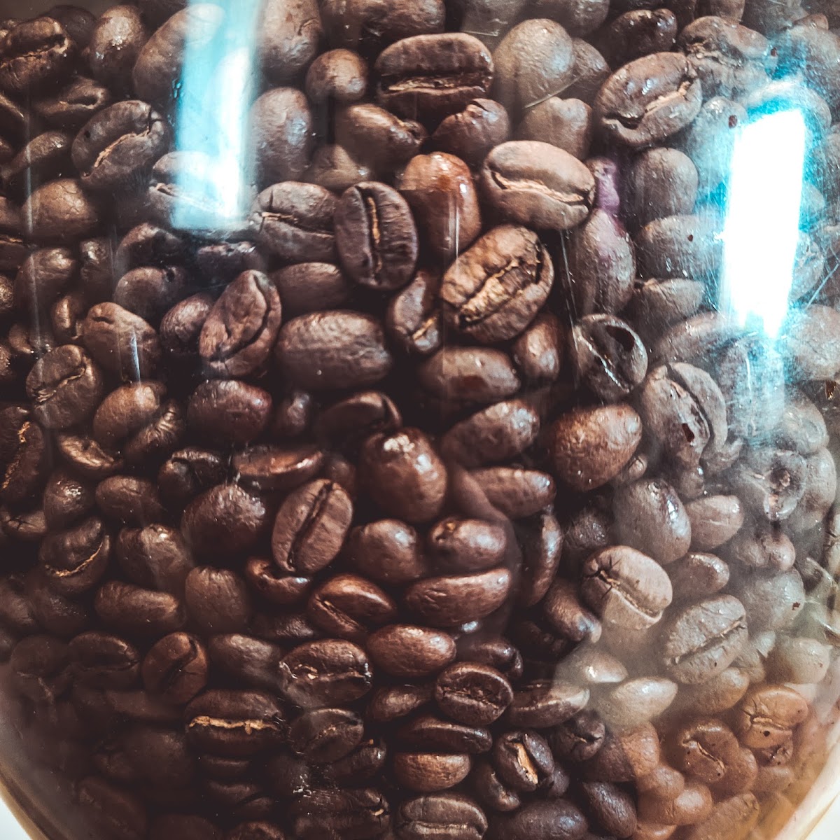 MJ's Coffee Bar & Bistro Photo 6