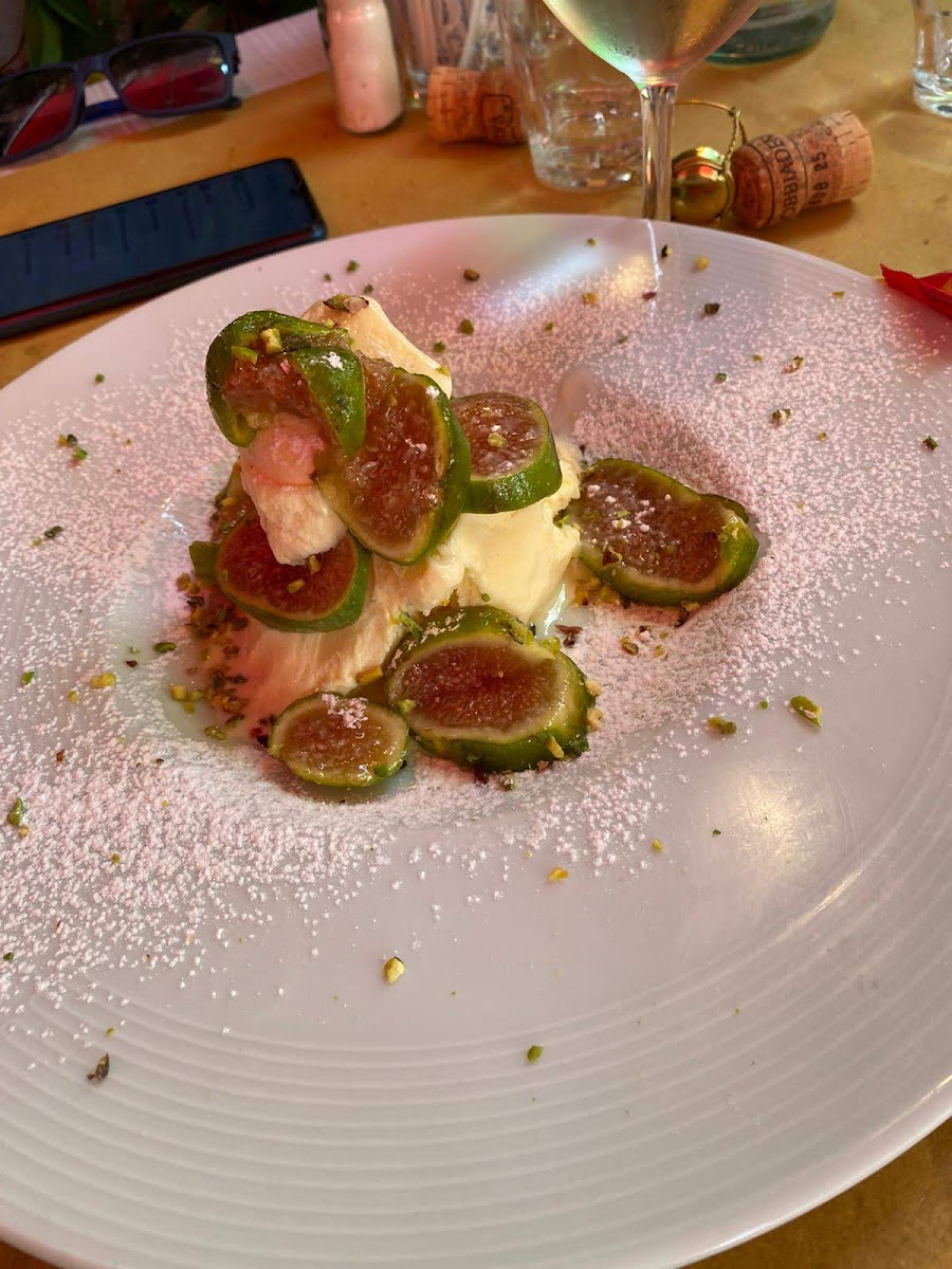 Osteria Da Jerry Photo 10