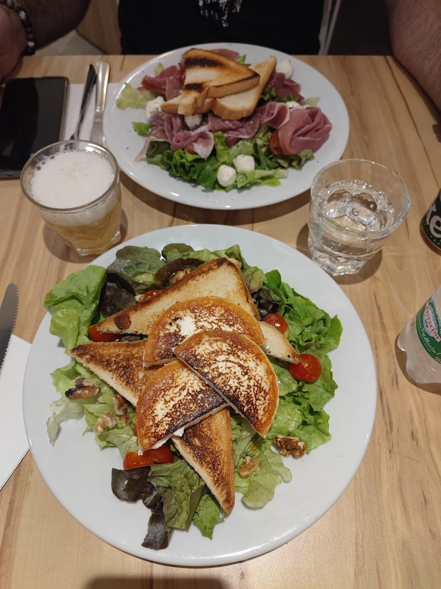 Crêp'eat Dijon Photo 6