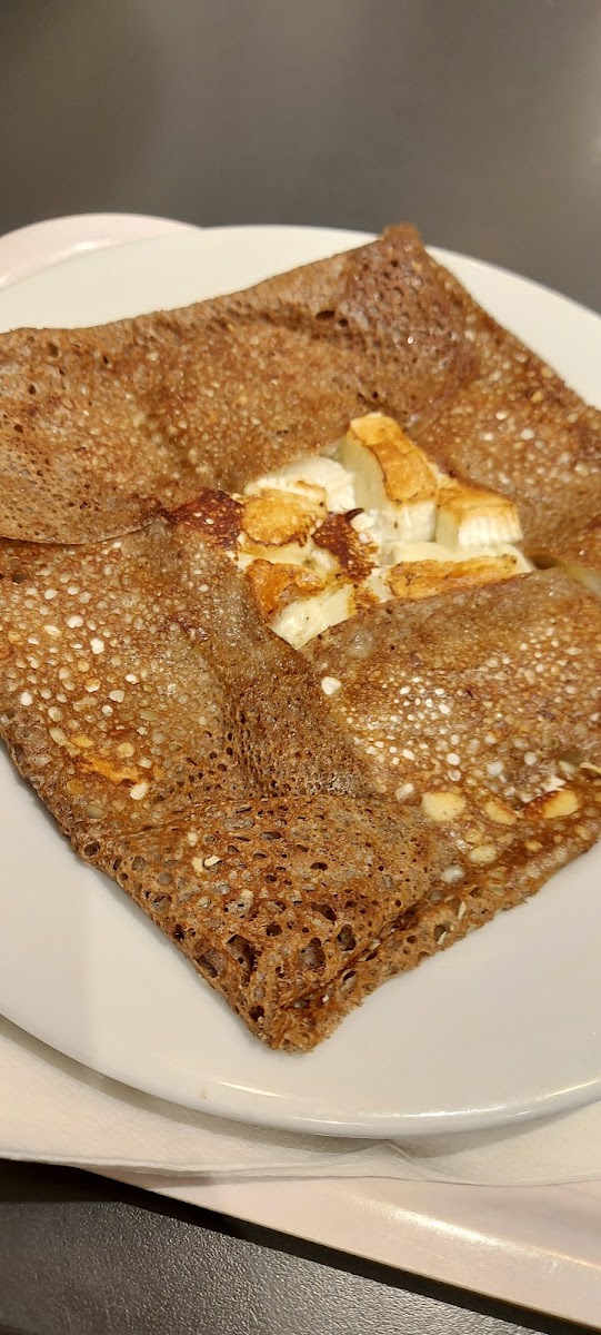 Crêp'eat Dijon Photo 9
