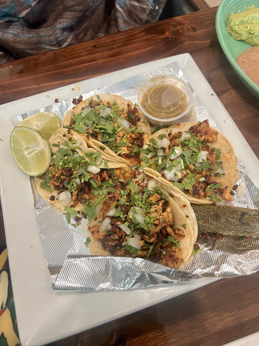 El Maguey Warrenton, Mo Photo 2