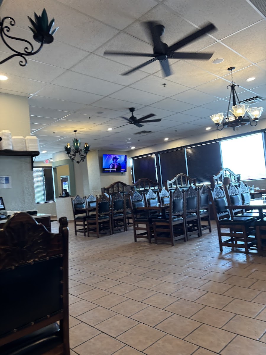 El Maguey Warrenton, Mo Photo 3