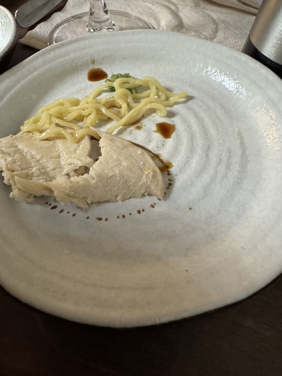 Nara Ramen & Sushi Bar -Caldwell Photo 10