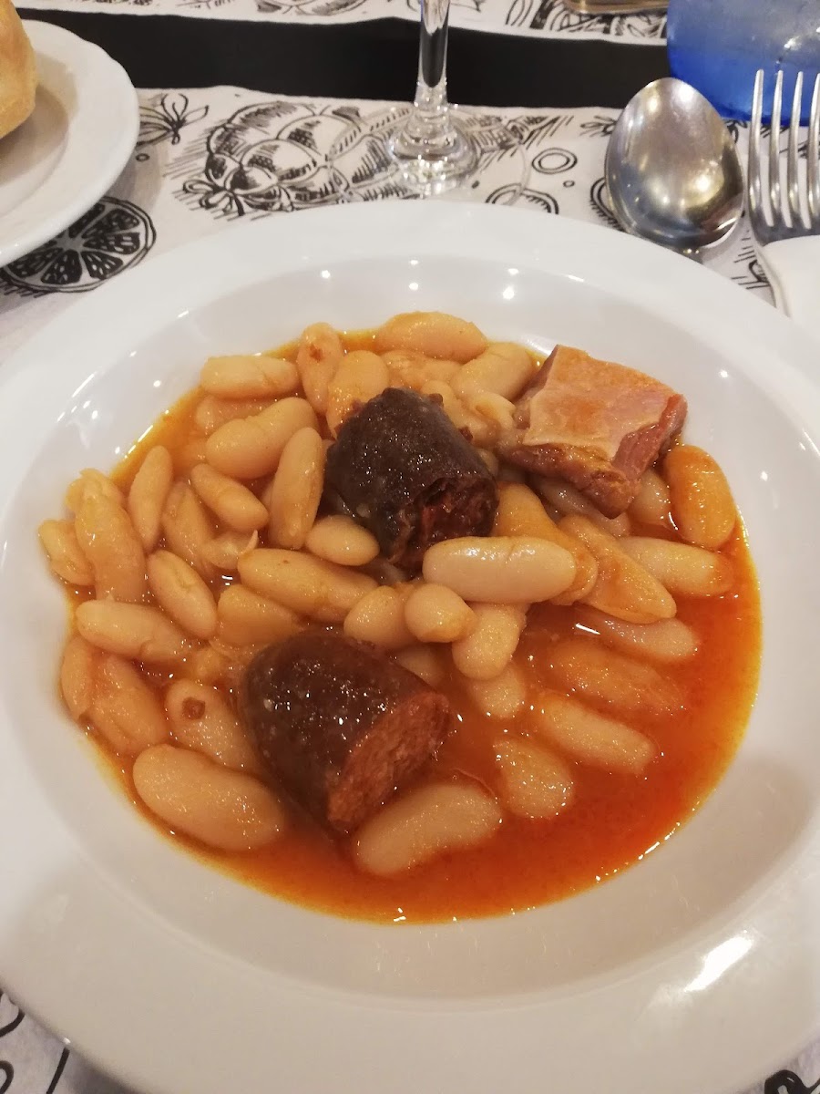 Restaurante Jose's Photo 10