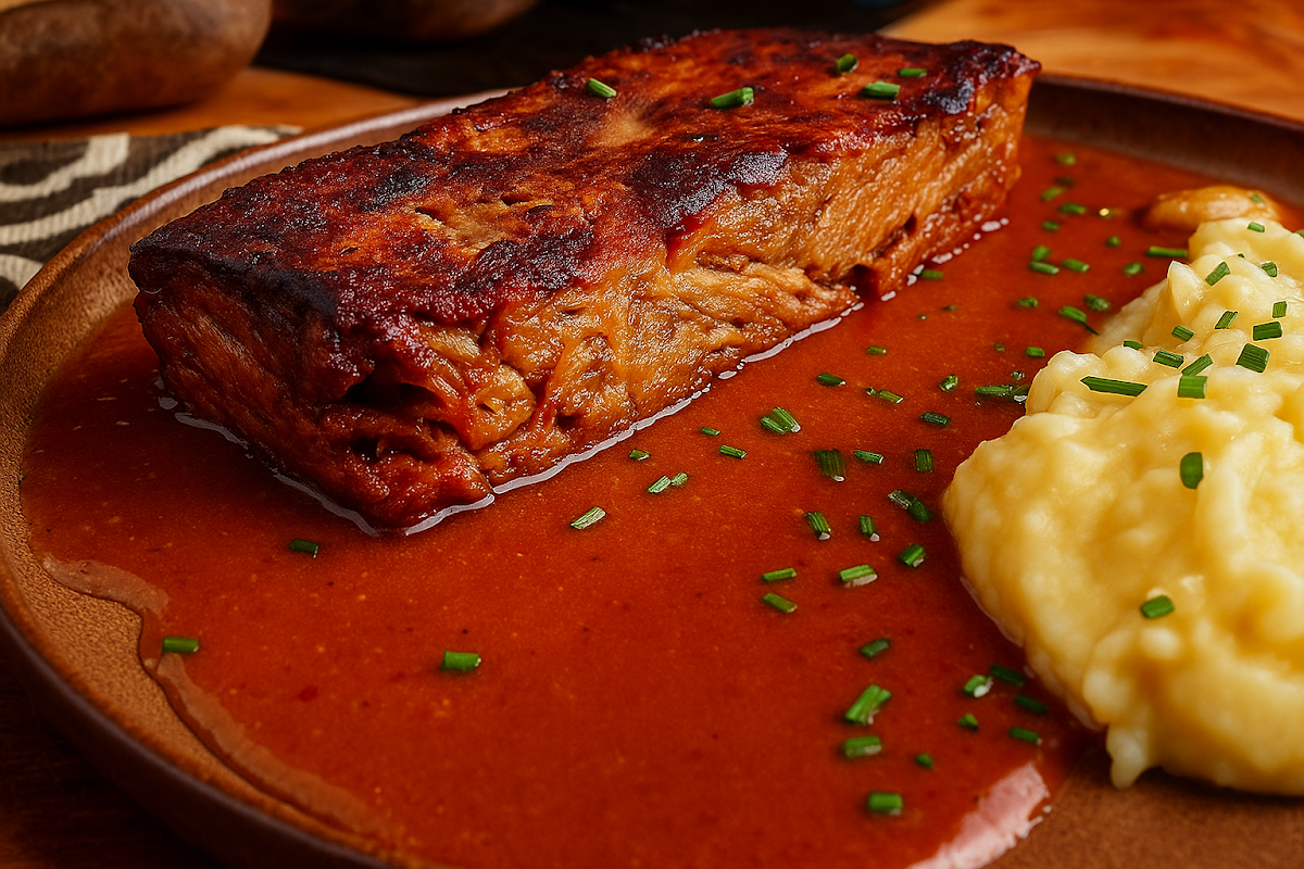 Restaurante Jose's Photo 3