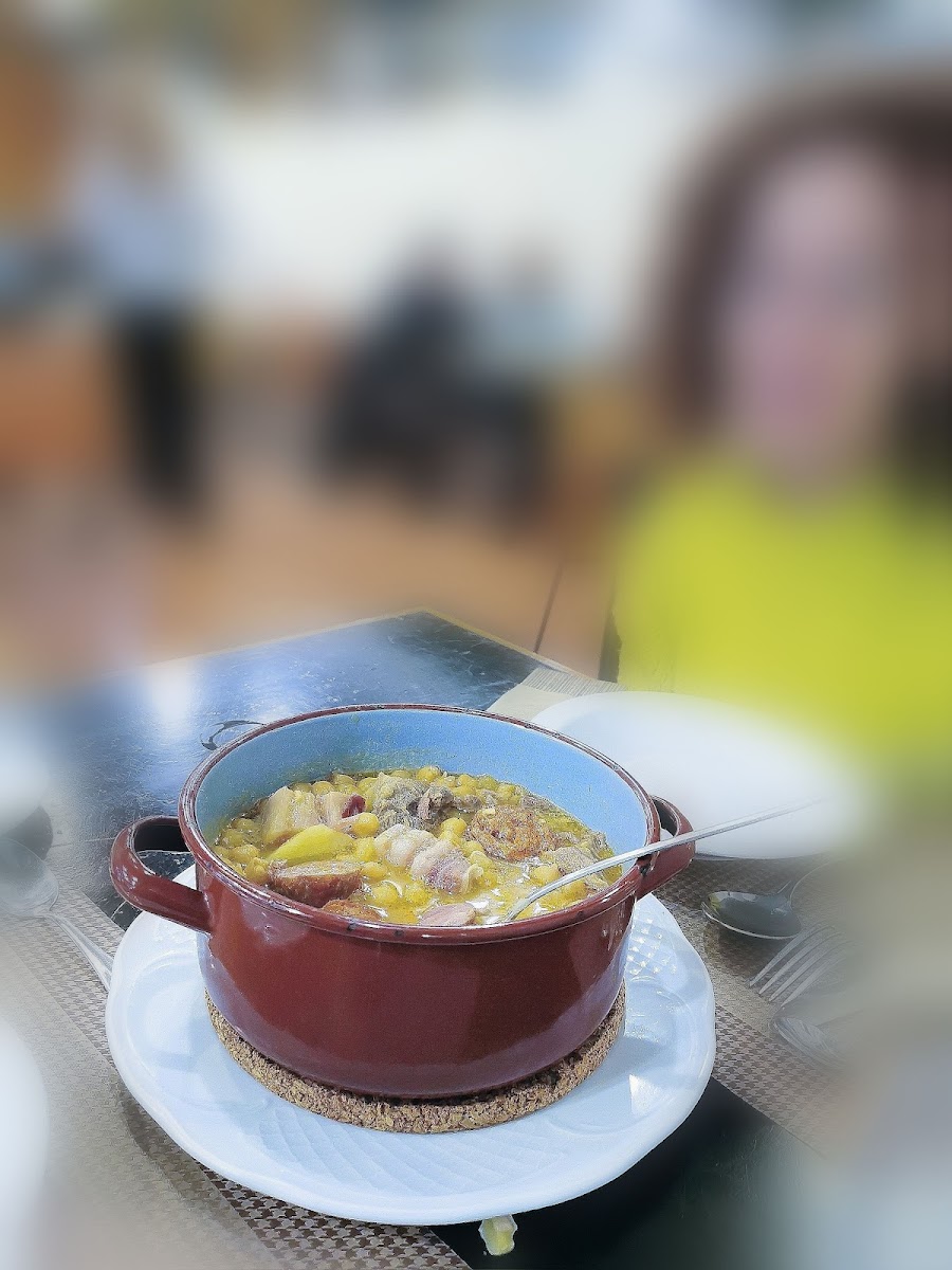 Restaurante Jose's Photo 5