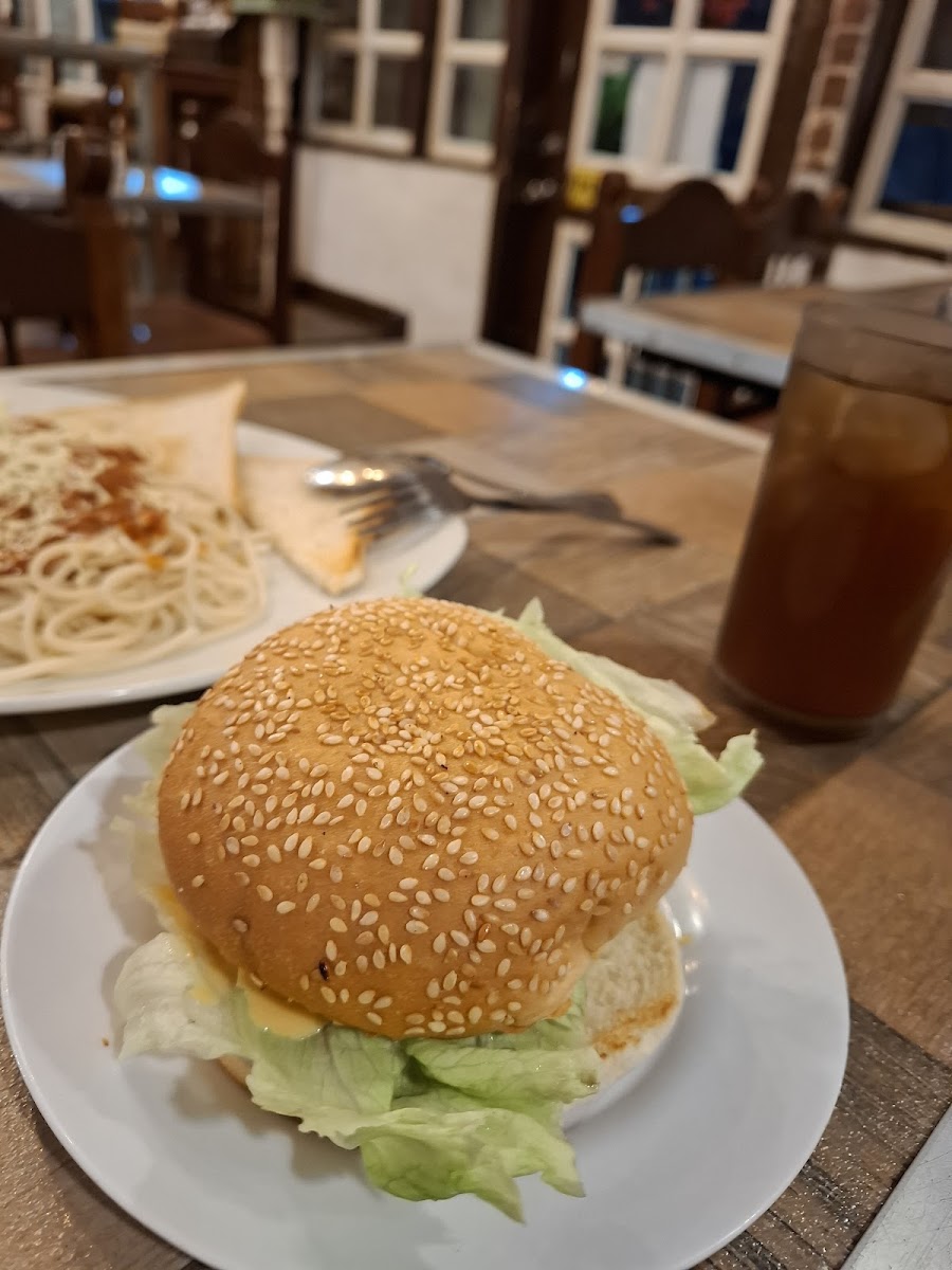 Hungry Bites Dipolog Photo 3