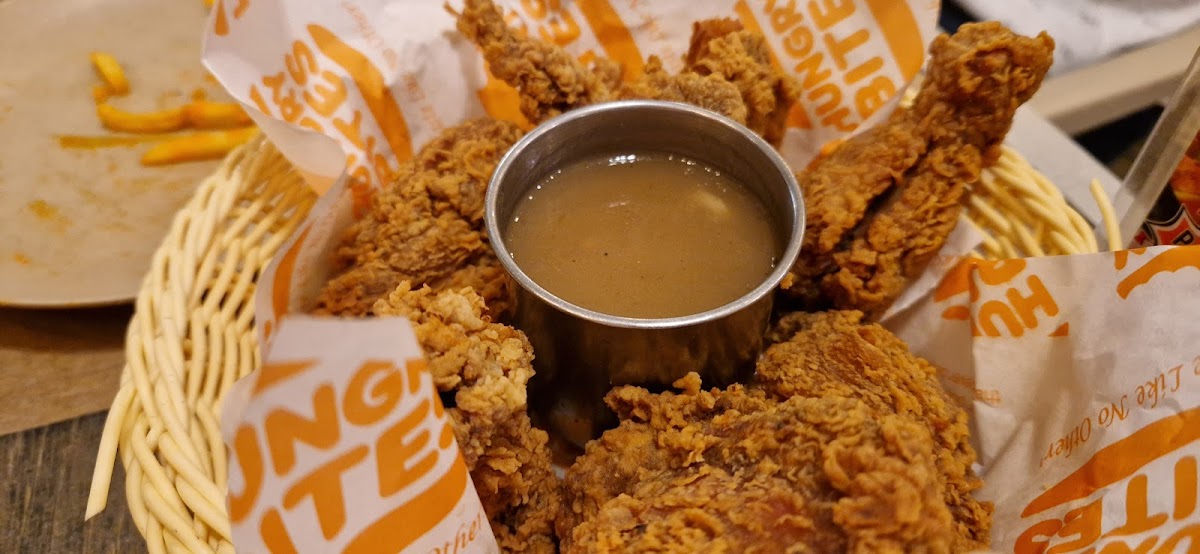 Hungry Bites Dipolog Photo 5