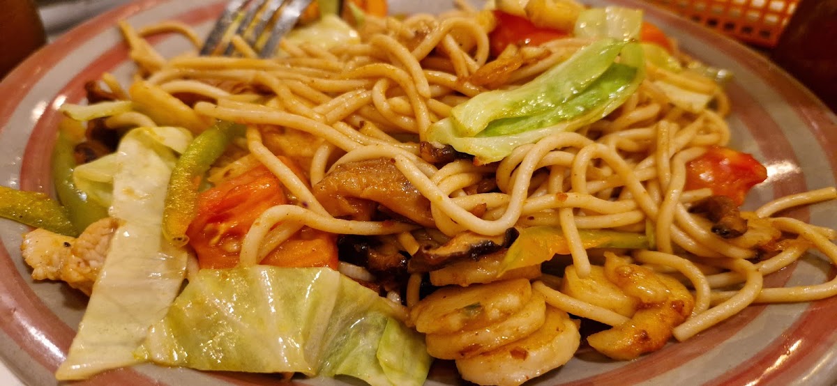 Hungry Bites Dipolog Photo 9