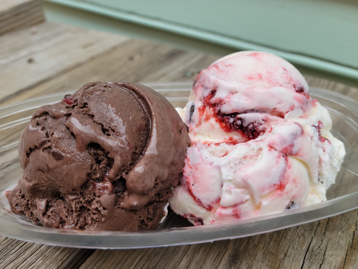 Scoops on Main Photo 4