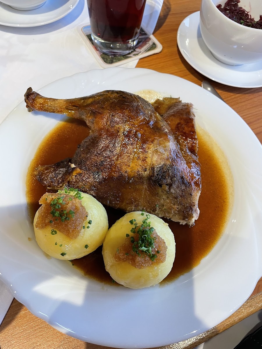 Gasthaus Binderberger - Kasten 12 Photo 6