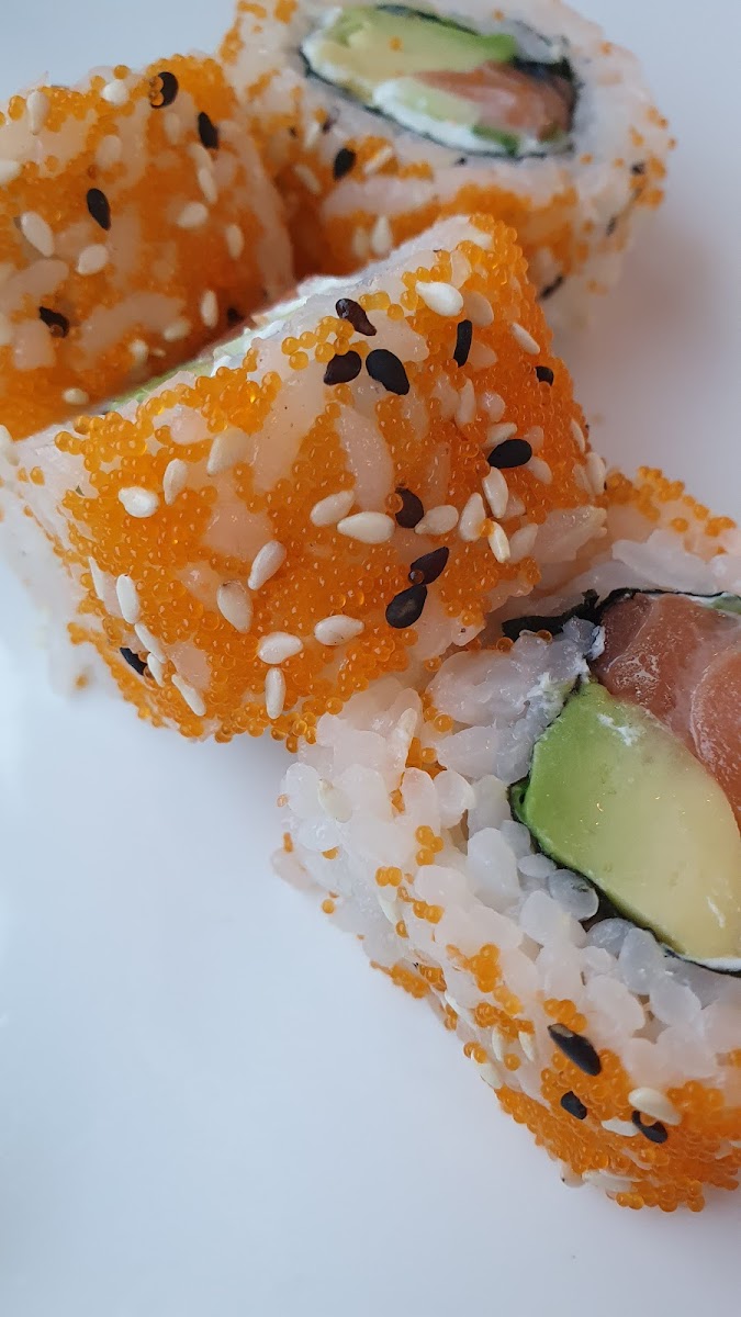Son Asia Spezialitäten Photo 7