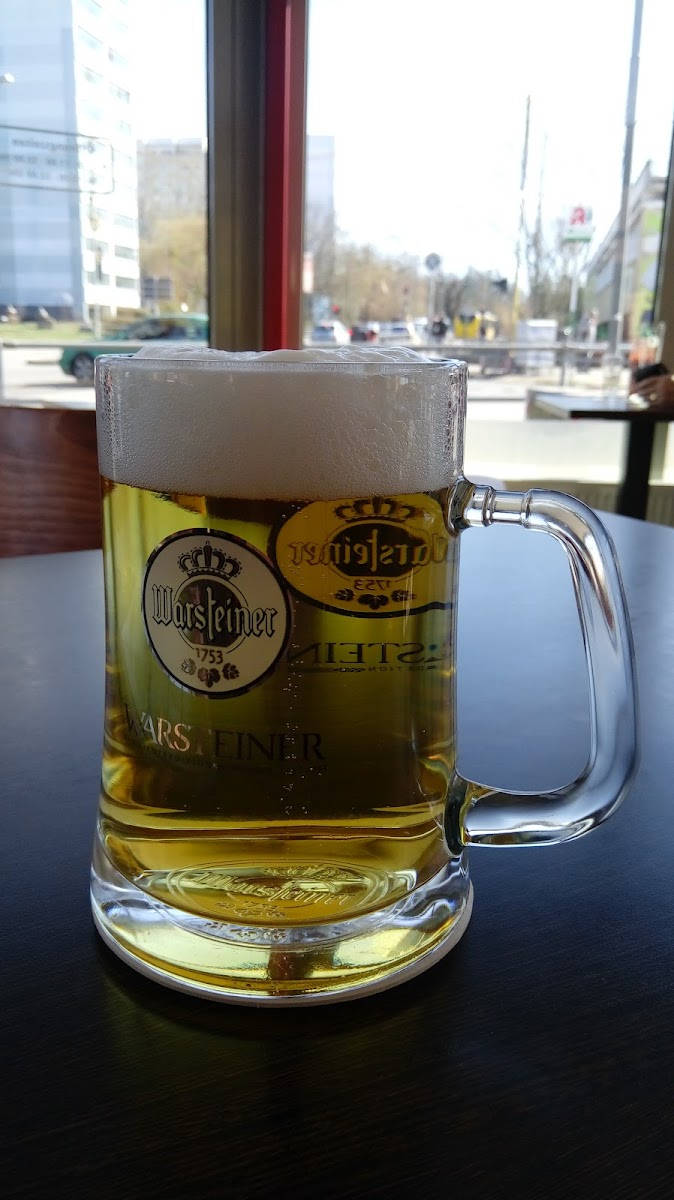 Son Asia Spezialitäten Photo 9