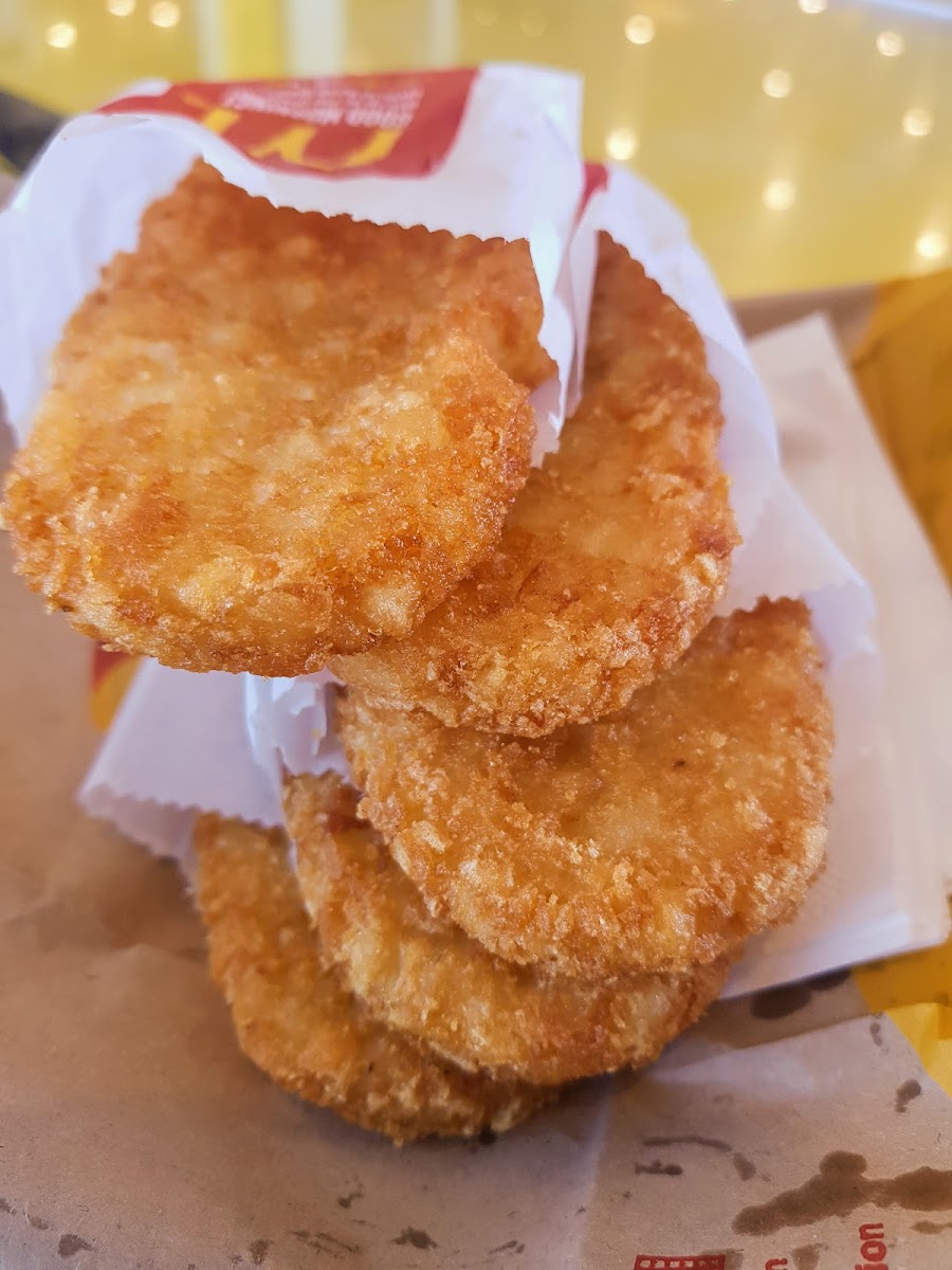 McDonald's Ballajura Photo 10