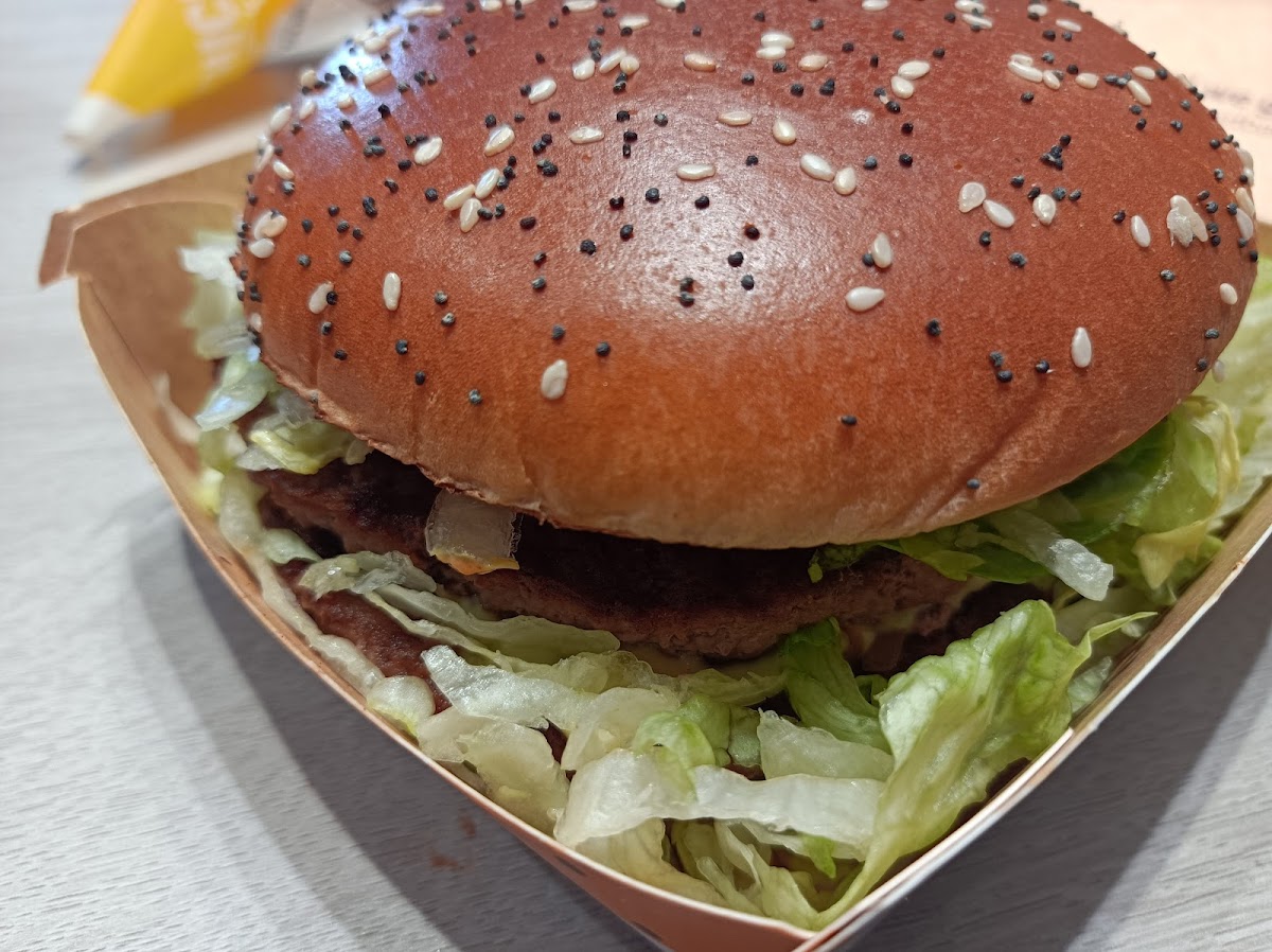 McDonald's Ballajura Photo 3