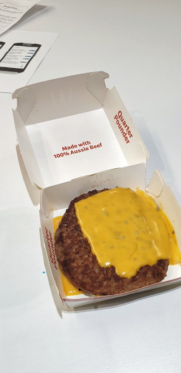 McDonald's Ballajura Photo 5