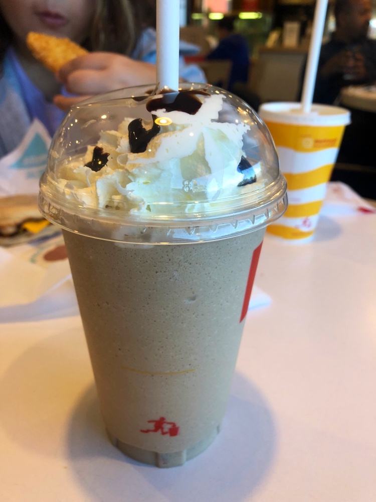 McDonald's Ballajura Photo 6