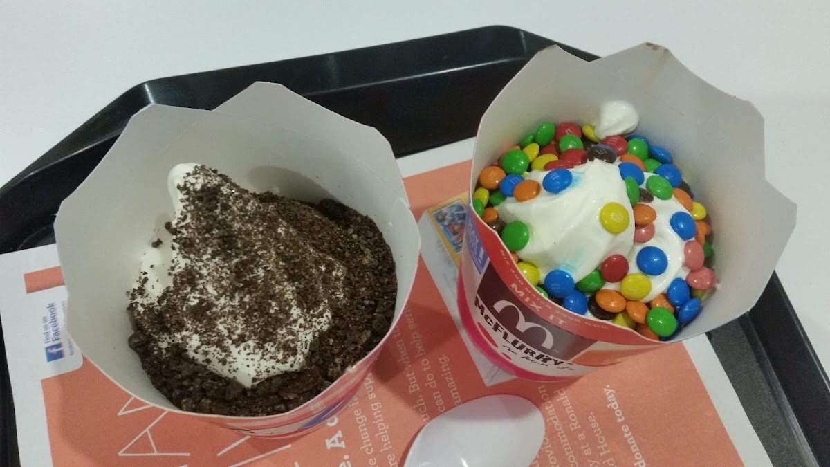 McDonald's Ballajura Photo 7