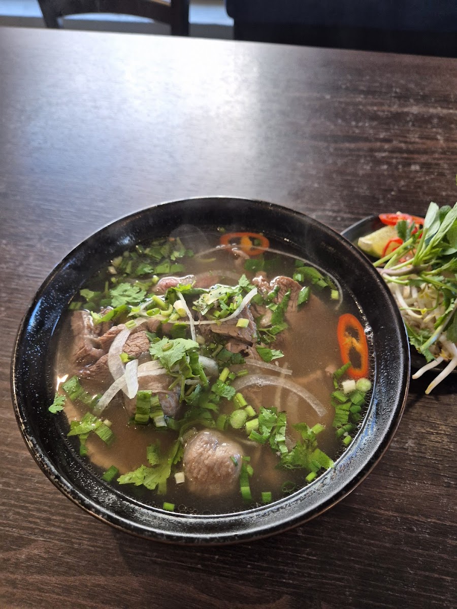 Timi Saigon Photo 10