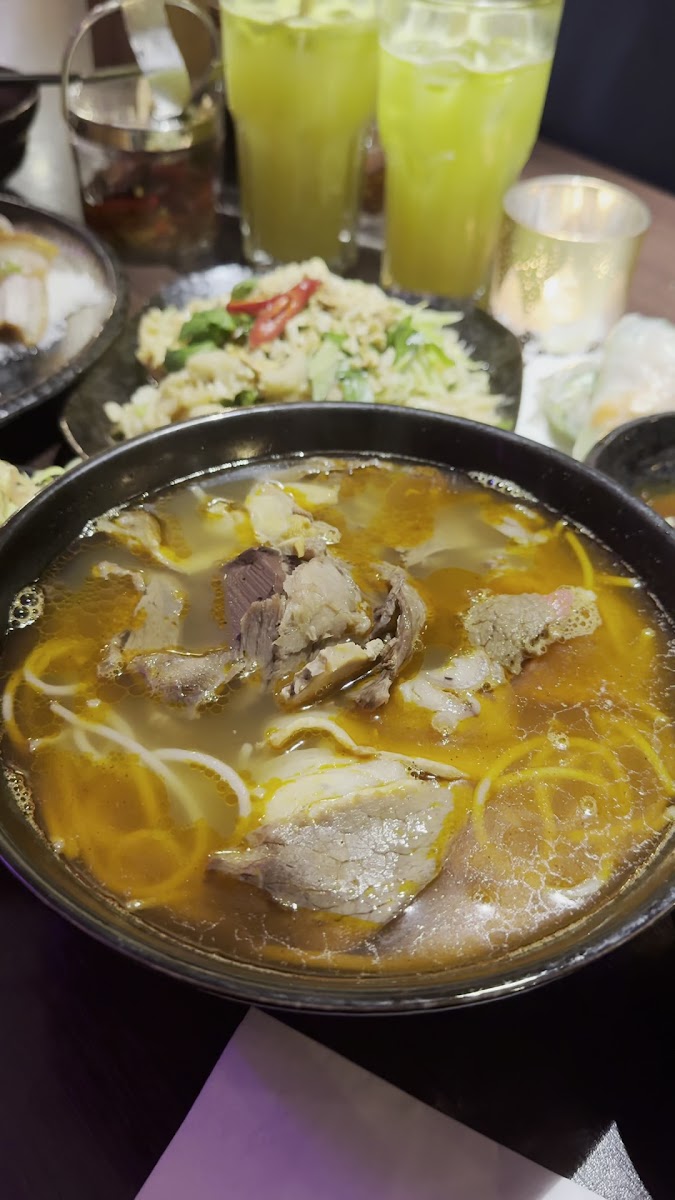 Timi Saigon Photo 2