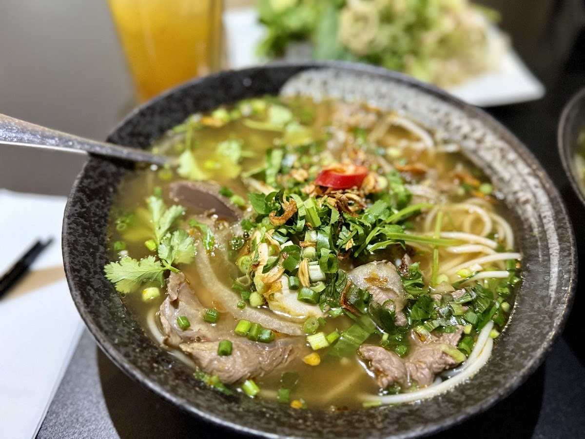 Timi Saigon Photo 3