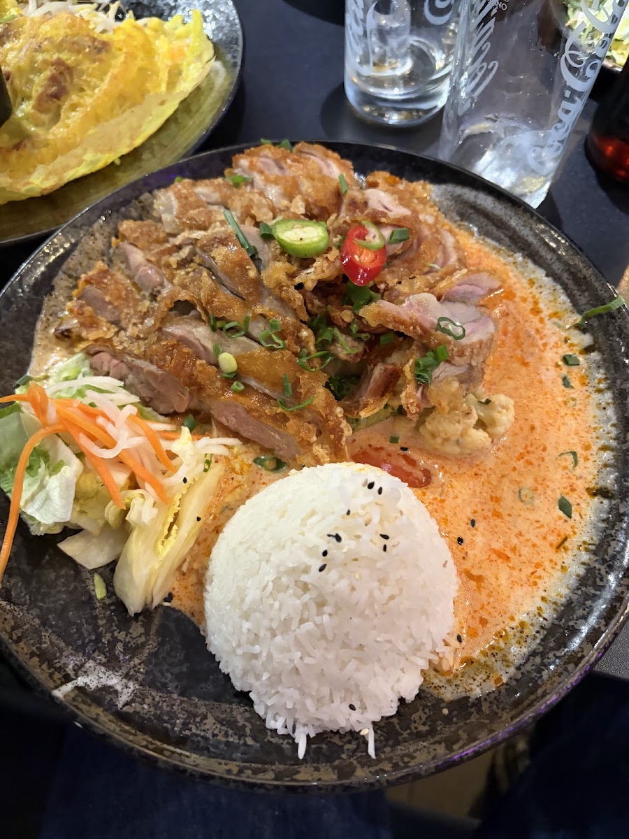 Timi Saigon Photo 4