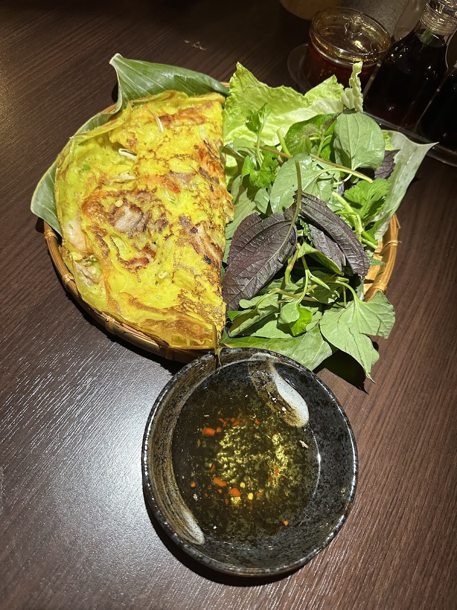 Timi Saigon Photo 5