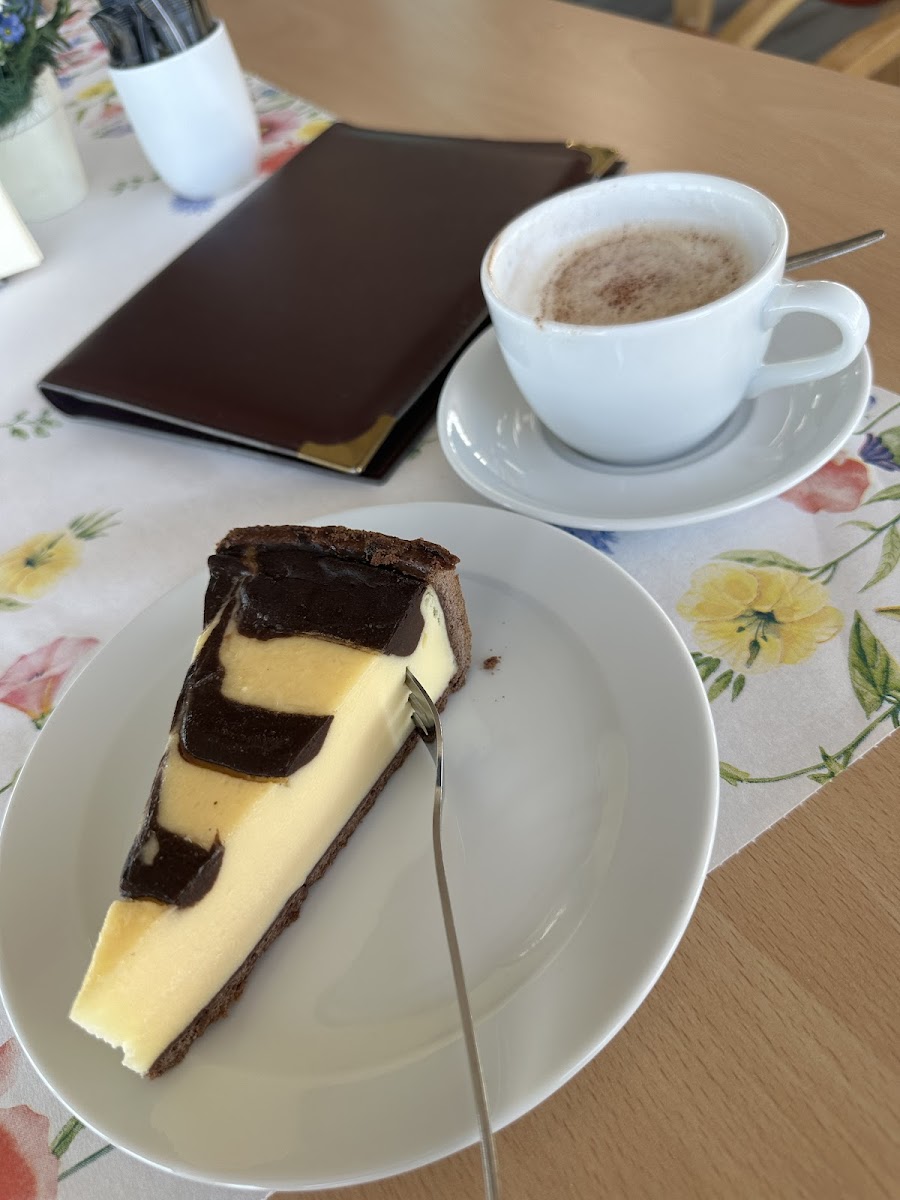 Café Moorbad