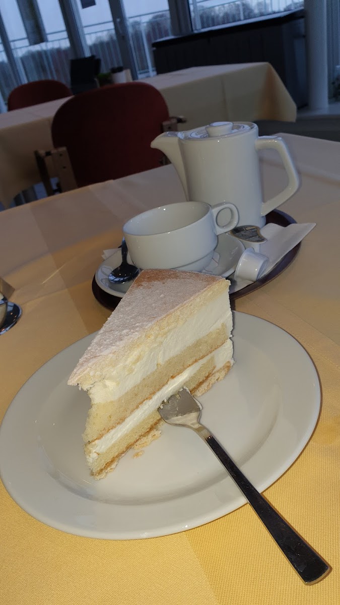 Café Moorbad Photo 8