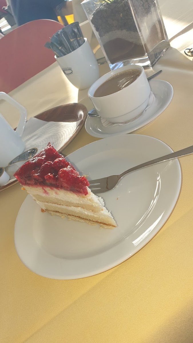 Café Moorbad Photo 9