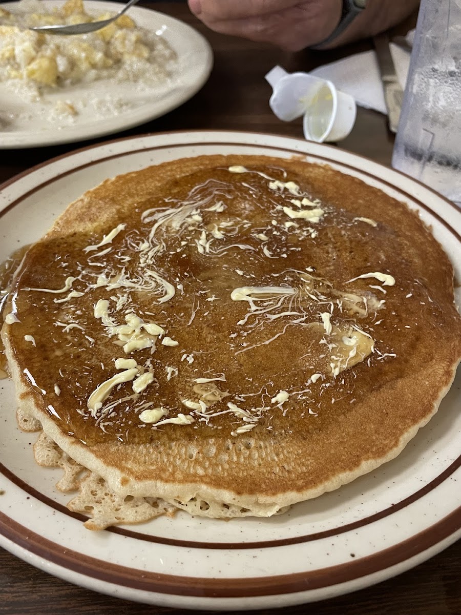 Jay’s Country Kitchen Photo 6