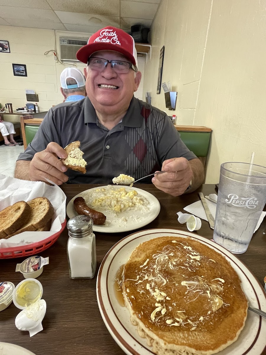 Jay’s Country Kitchen Photo 7