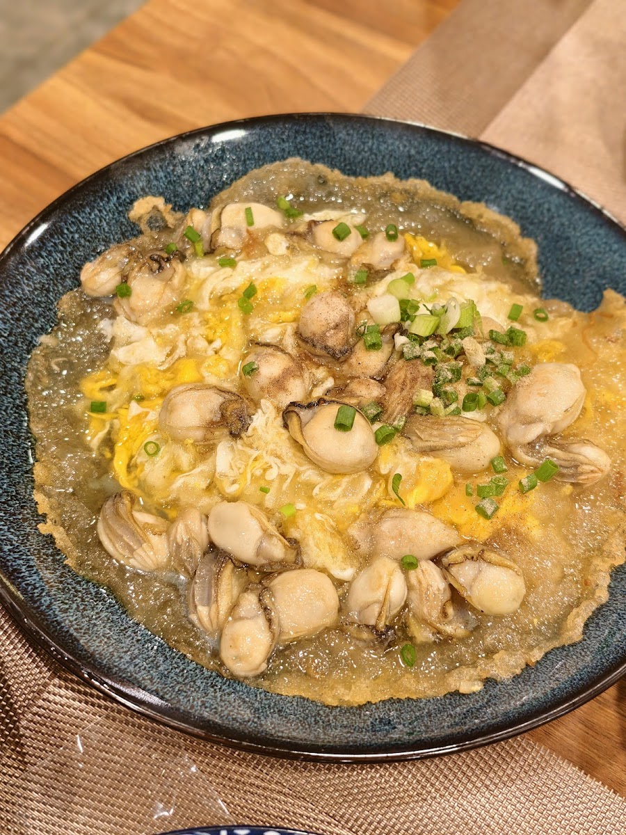 ร้านสโมสร171 Cafe&Restaurants Photo 8