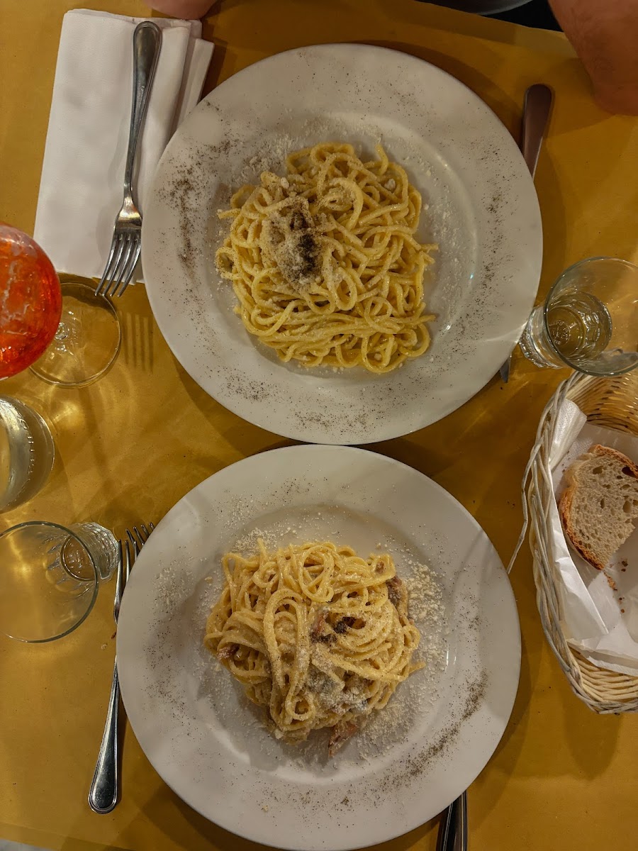 Osteria da Zi Umberto Photo 5