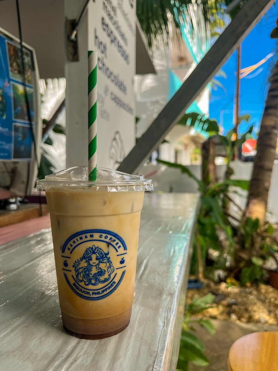 Kahinam Coffee Photo 10