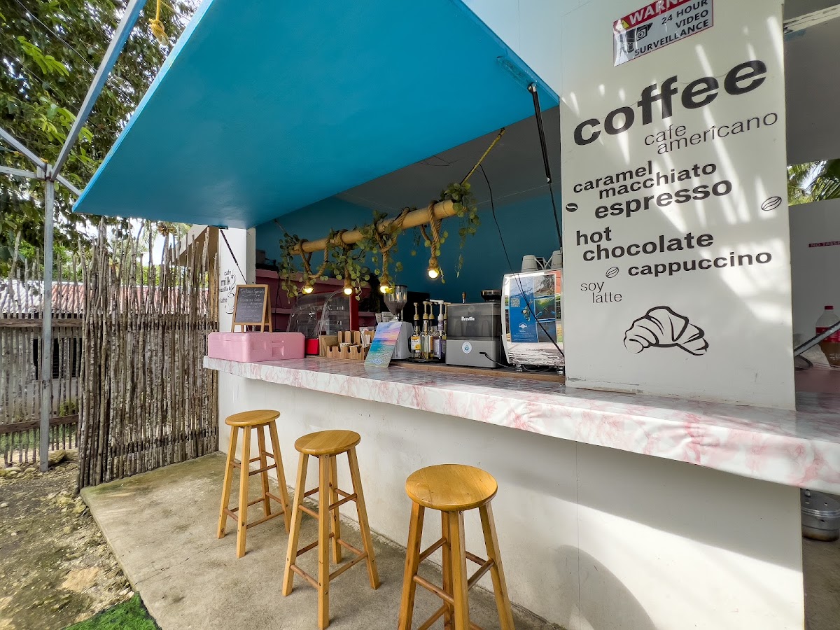 Kahinam Coffee Photo 4